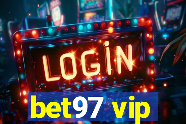 bet97 vip